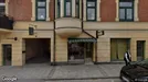 Commercial space for rent, Arvika, Värmland County, Hantverksgatan 5F
