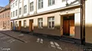 Kontor för uthyrning, Malmö Centrum, Malmö, Västergatan 3