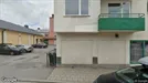 Commercial space for rent, Arvika, Värmland County, Magasinsgatan 10A