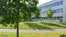 Office property for sale, Kolding, Region of Southern Denmark, Profilvej 9