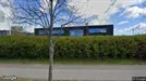 Office space for rent, Allerød, North Zealand, Engholm Parkvej 1A