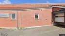 Lager til leie, Nørresundby, North Jutland Region, Østre Fælledvej 8