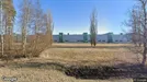 Büro zur Miete, Kempele, Pohjois-Pohjanmaa, Vihikari 10