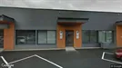 Büro zur Miete, Kempele, Pohjois-Pohjanmaa, Zatelliitintie 17