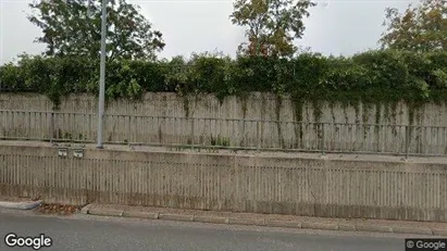Office spaces for rent in Salo - Photo from Google Street View
