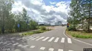Kontor til leie, Espoo, Uusimaa, Ruukintie 10