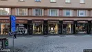Erhvervslokaler til leje, Turku, Varsinais-Suomi, Yliopistonkatu 24
