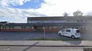 Kontor til leje, Moss, Østfold, Varnaveien 3