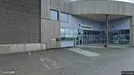 Büro zur Miete, Kristiansand, Vest-Agder, Skibåsen 33