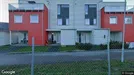 Gewerbeimmobilien zur Miete, Drammen, Buskerud, Martha Sundlands gate 20