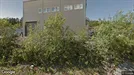 Kontor för uthyrning, Malvik, Trøndelag, Stavsjøveien 23