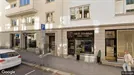 Commercial property for sale, Oslo Frogner, Oslo, Neuberggata 9