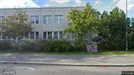 Lager zur Miete, Helsinki Koillinen, Helsinki, Ratavallintie 2a