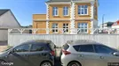Liiketila Vuokrattavana, Vanløse, Copenhagen, Skjulhøj Alle 39