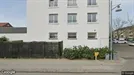 Commercial property for sale, Glostrup, Greater Copenhagen, Hovedvejen 140