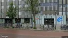 Office space for rent, Haarlem, North Holland, &lt;span class=&quot;blurred street&quot; onclick=&quot;ProcessAdRequest(422418)&quot;&gt;&lt;span class=&quot;hint&quot;&gt;See streetname&lt;/span&gt;[xxxxxxxxxxxxx]&lt;/span&gt;