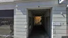 Kontor til leje, Aarhus C, Aarhus, Frederiksgade 70B