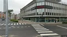 Kontor til leie, Vejle, Vejle (region), Sønderbrogade 34