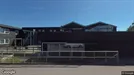 Büro zur Miete, Kungälv, Västra Götaland County, Västra Strandgatan 2