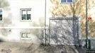 Erhvervslokaler til leje, Karlshamn, Blekinge County, Kungsgatan 48A