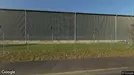 Industrilokal för uthyrning, Burlöv, Skåne, Kvalitetsvägen 1