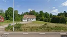 Commercial property for sale, Hagfors, Värmland County, Täppåsen 32