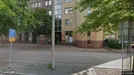 Lokal biurowy Do wynajęcia, Johanneberg, Gothenburg, Mölndalsvägen 30C