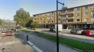 Kantoor te huur, Kungsbacka, Halland County, Vallgatan 1