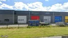 Erhvervslokaler til leje, Sluis, Zeeland, Expeditieweg 66
