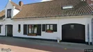 Commercial property for sale, Zuienkerke, West-Vlaanderen, Prins Leopoldstraat 8-10
