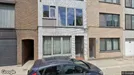 Commercial property for sale, Herentals, Antwerp (Province), Markgravenstraat 16
