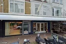 Bedrijfsruimte te huur, Haarlem, Noord-Holland, Generaal Cronjestraat 110, Nederland