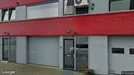 Kommersielle eiendommer til leie, Haarlem, North Holland, &lt;span class=&quot;blurred street&quot; onclick=&quot;ProcessAdRequest(422490)&quot;&gt;&lt;span class=&quot;hint&quot;&gt;Se gatenavn&lt;/span&gt;[xxxxxxxxxx]&lt;/span&gt;
