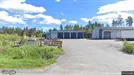 Werkstatt zur Miete, Lieto, Varsinais-Suomi, Pörrökuja 1
