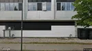 Büro zur Miete, Hørsholm, Kreis Kopenhagen, Hovedgaden 26