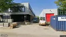 Werkstatt zur Miete, Den Bosch, North Brabant, Friezenstraat 12X