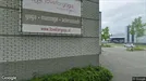 Gewerbeimmobilien zur Miete, Almere, Flevoland, Markerkant 13