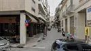 Erhvervslokaler til leje, Patras, Western Greece, Pantanassis 67