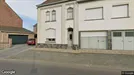 Commercial property for sale, Ninove, Oost-Vlaanderen, Wildendries 7-9
