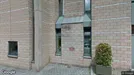 Commercial property for sale, Mechelen, Antwerp (Province), Moensstraat 31
