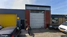 Werkstatt zur Miete, Zaanstad, North Holland, Sluispolderweg 16-A