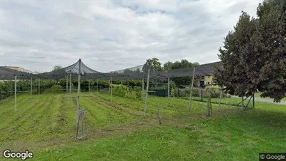 Verkstedhaller til leie i Dietach – Bilde fra Google Street View