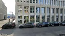 Kontor til leie, Berlin Mitte, Berlin, Jean-Monnet-Straße 2