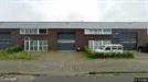 Office space for rent, Enschede, Overijssel, Gasfabriekstraat 41