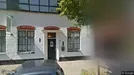 Erhvervslokaler til leje, Hengelo, Overijssel, Berfloweg 80