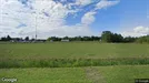 Commercial property for sale, IJsselstein, Province of Utrecht, Kroonlaan 38