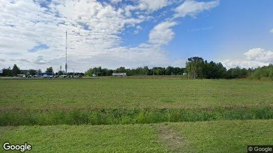 Commercial properties for sale i IJsselstein - Photo from Google Street View