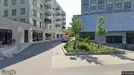 Lokaler för uthyrning, Nacka, Stockholms län, Locus Advice 6