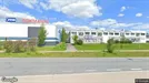 Büro zur Miete, Järvenpää, Uusimaa, Alhotie 14