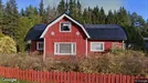 Gewerbeimmobilien zur Miete, Lieto, Varsinais-Suomi, Nikkilänkuja 11